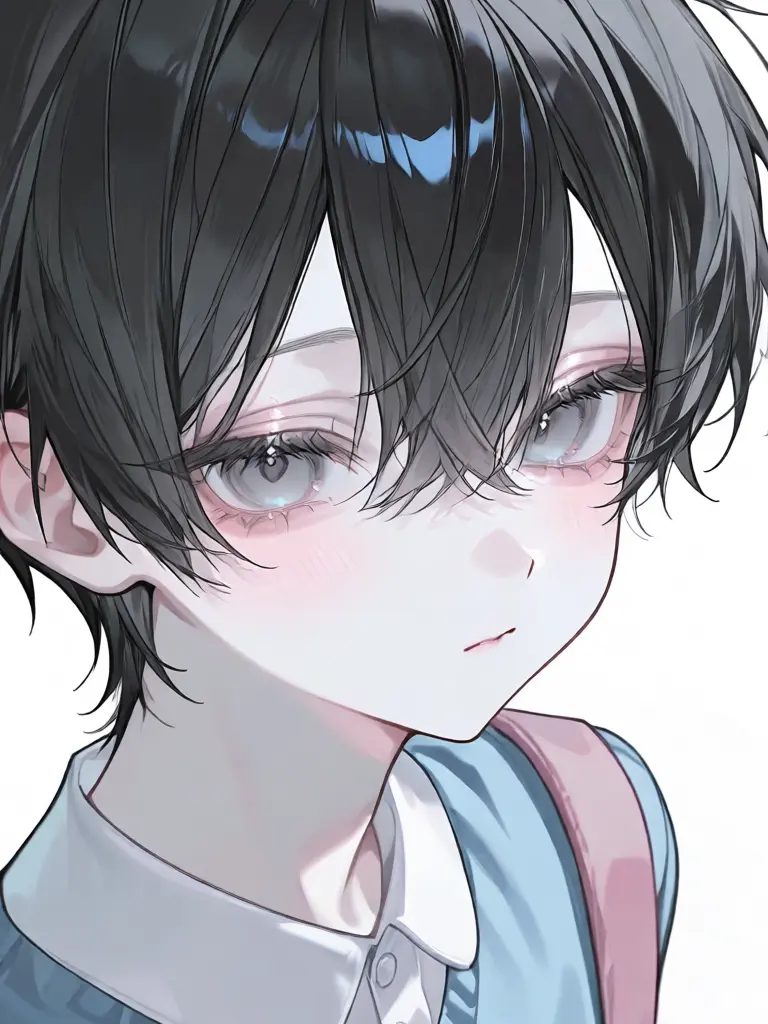 emu._.chan의 うちの天使