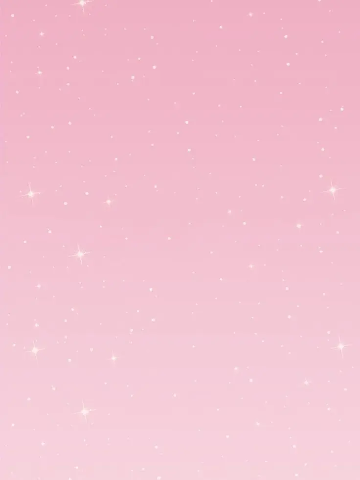 PEACH_kankan의 でっかい厄介な病