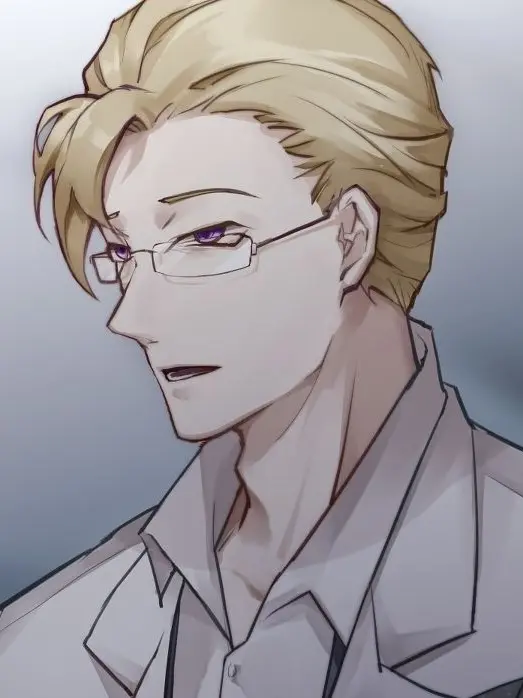 melt_bitter의 懐刀が若頭を介抱するお話