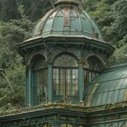 eight_time의 정공룡