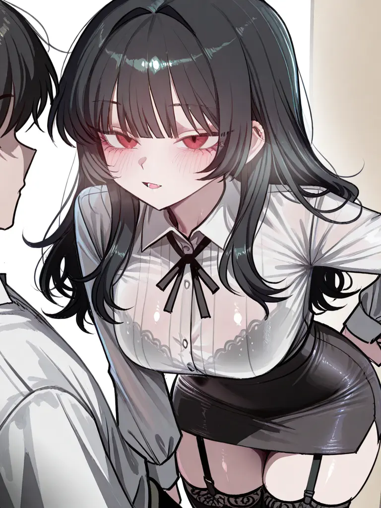 marshmallowuo12의 이수연