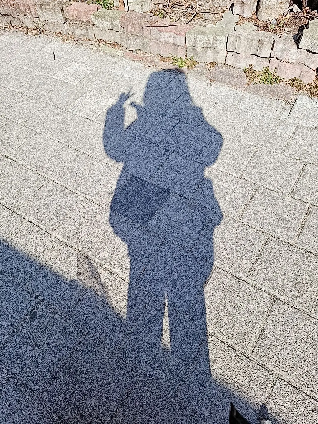 DaftTune0196의 당신에게 미안해 하는 주들