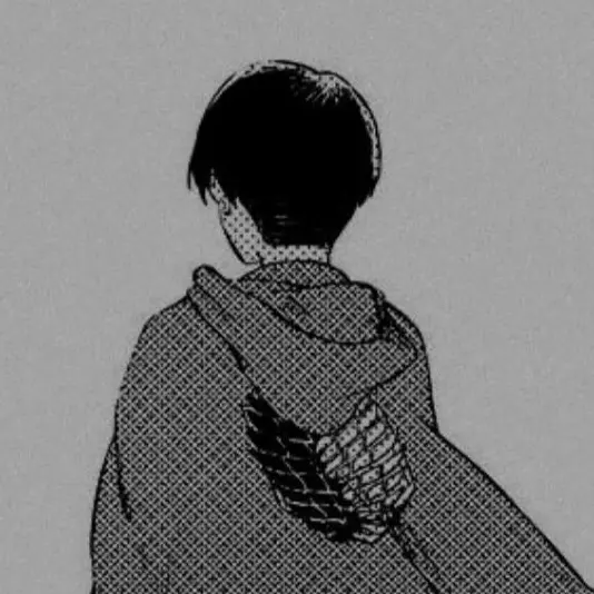 Ievi-levi_levi.levi-handsome의 리바이...빼빼로