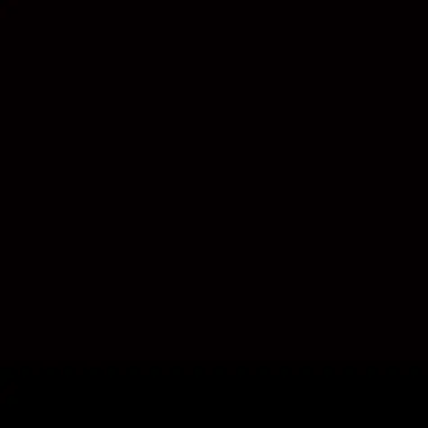 MildTruck8784의 하나고