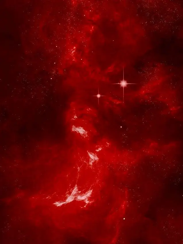 aa_96의 首のそれ、何？