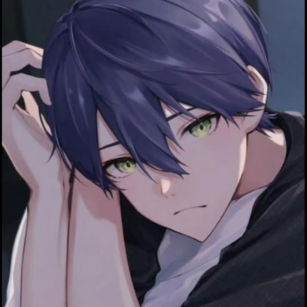 Kananjsjlove의 剣持刀也 旅行