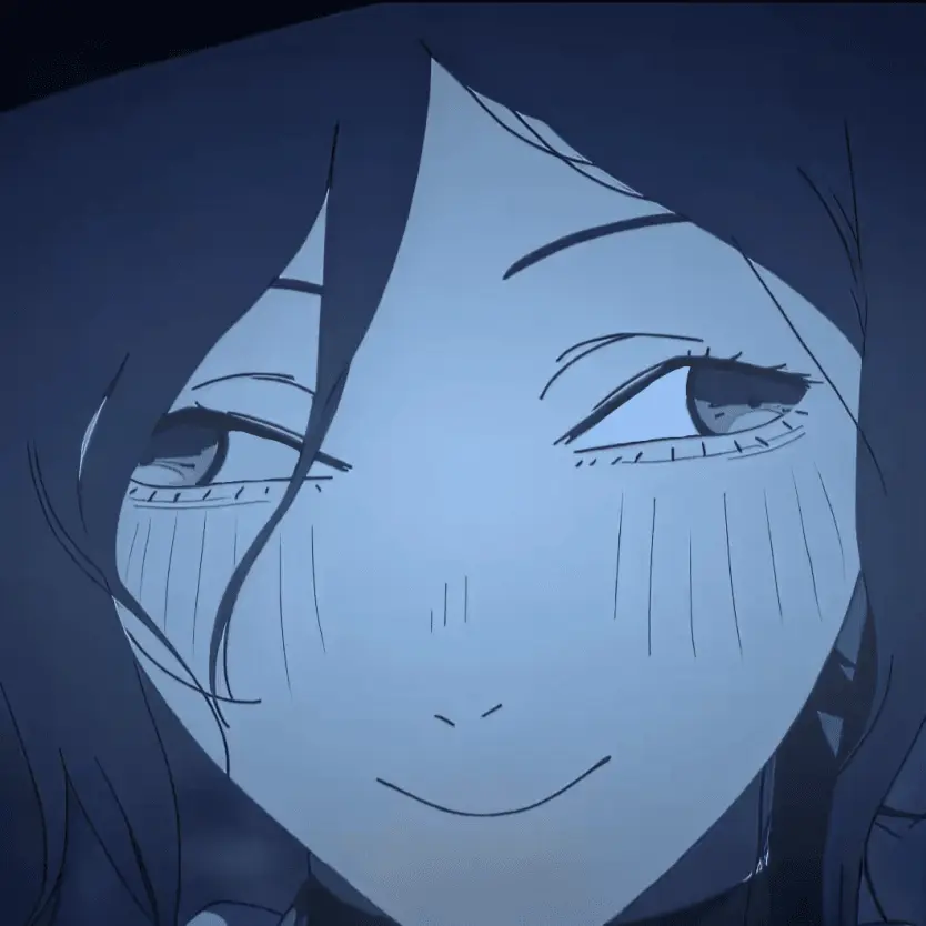 CockyHost1068의 우헤헤 레제