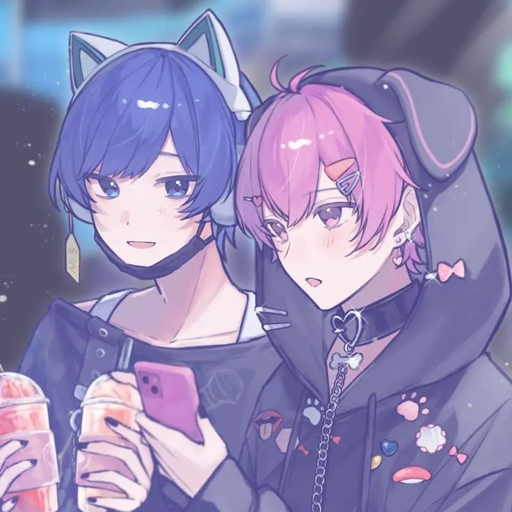 mel_의 ꔛ‬ෆ