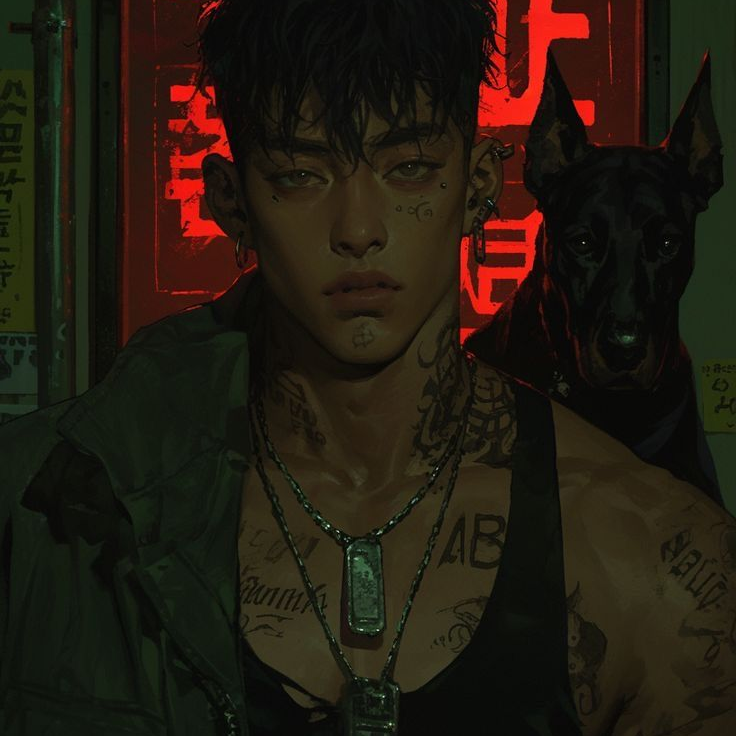 진탕 대표 이미지