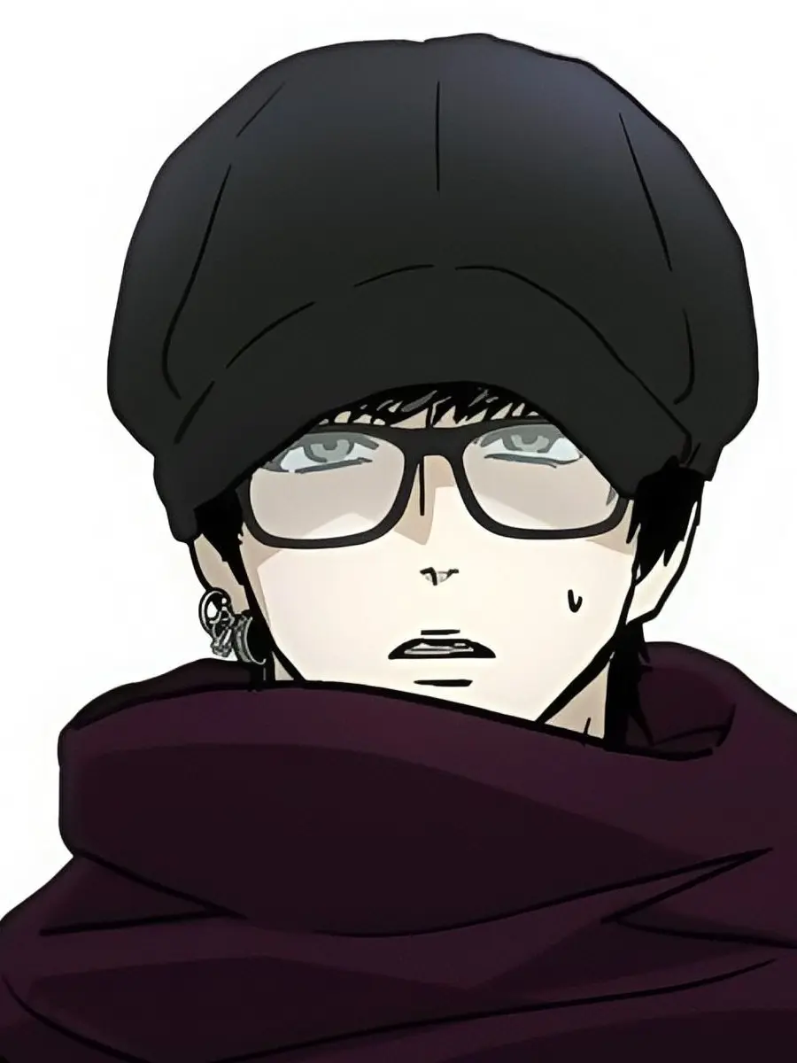 stocx12의 ウチの彼氏