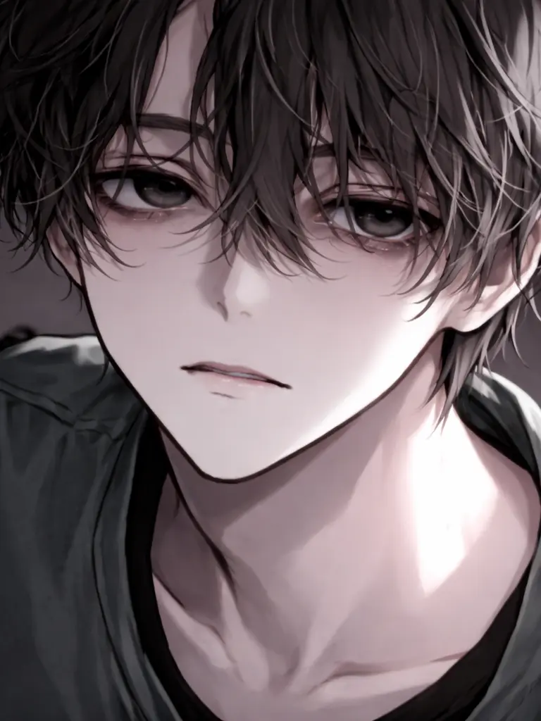 TastyYarn9506의 可愛い子みっけー