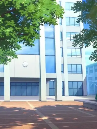 Kuurin의 카미고 + 늑대