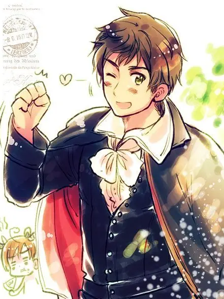 TacitMud1691의 小さいきみが好き