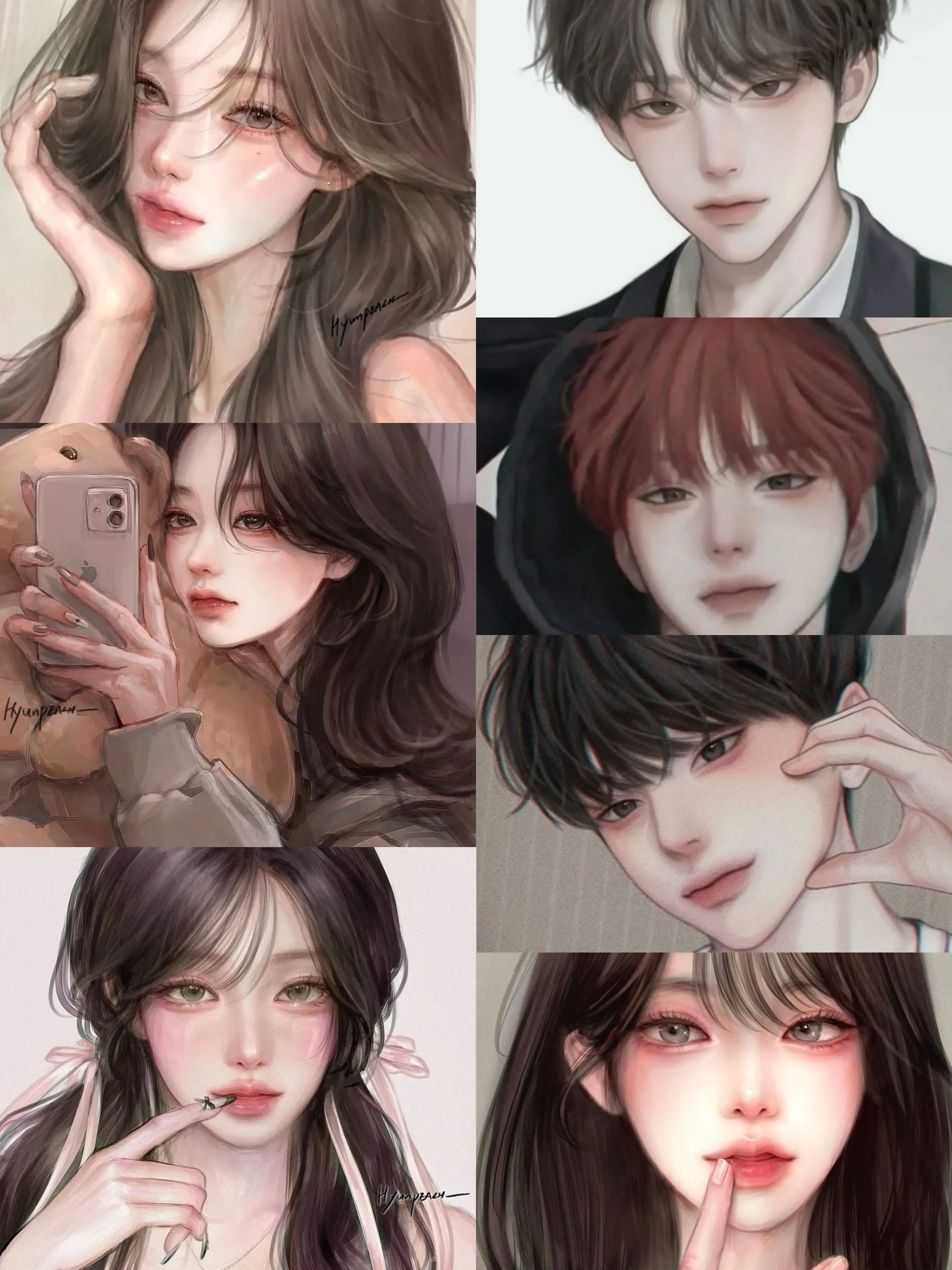 AngstyAge5283의 청춘bloom🌸