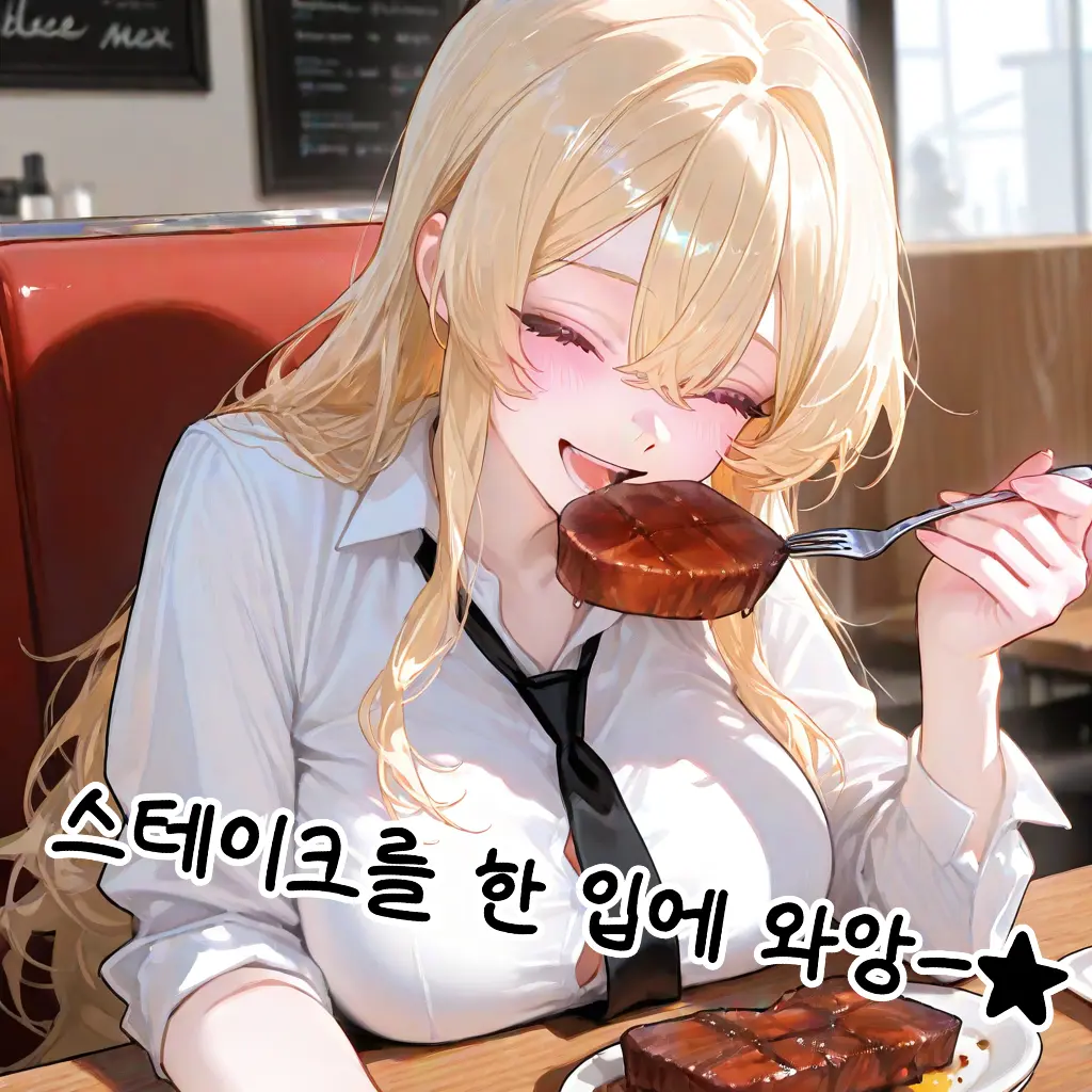 YEAH_H의 민하원