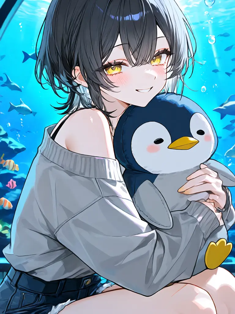 SafeFile5452의 夏の楽しみはまだ始まったらばっかだね♪