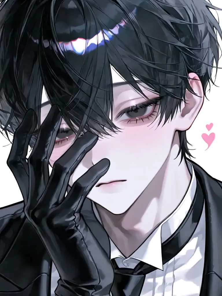 nitta의 ⟡.·