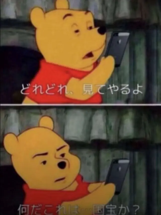 4949의 バレンタイン！🍫（ブリ子有）