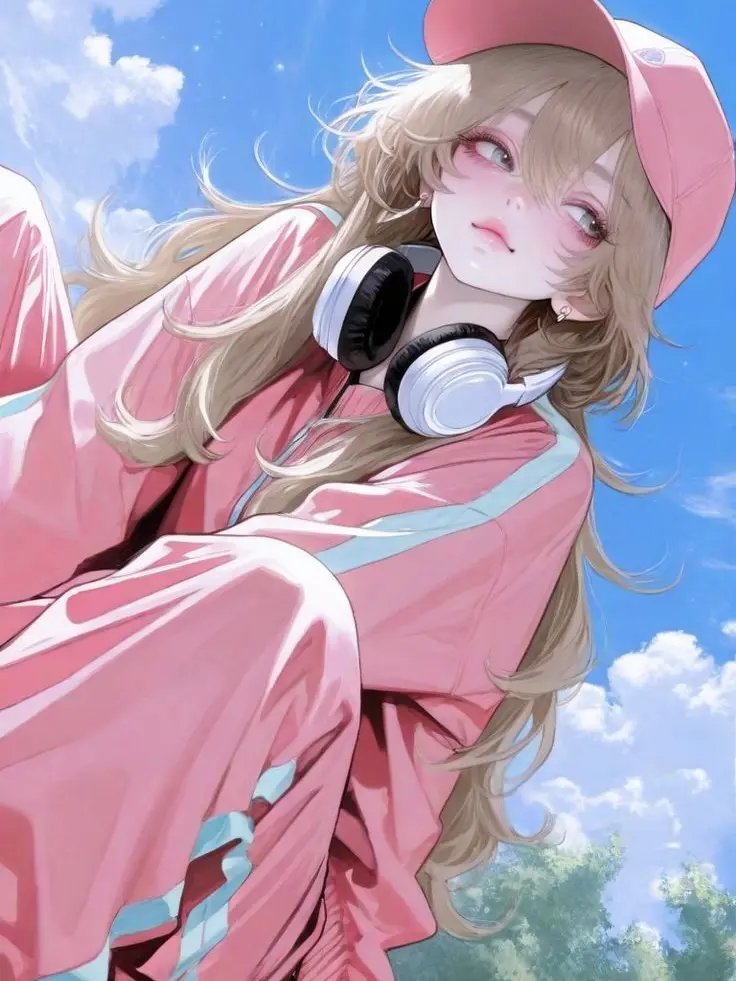 YeonJeongs의 강하나