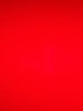 BleakSlide7451의 自分用