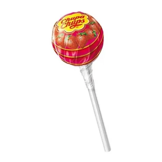 에니메이션 크로스세계관