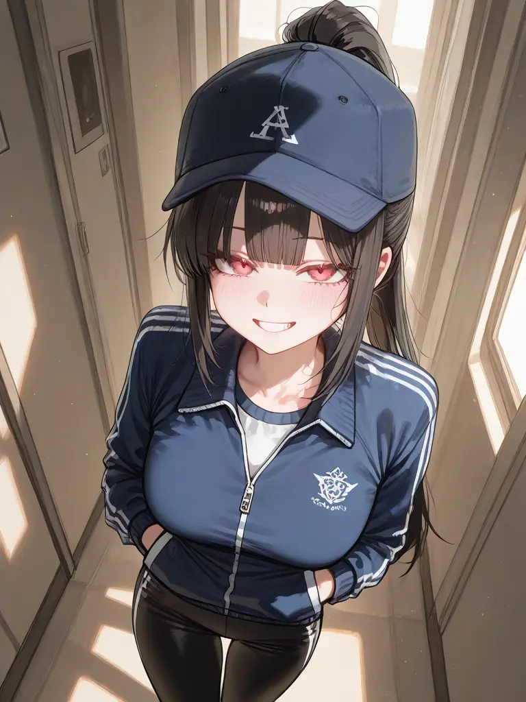 Seolang_018의 강서한