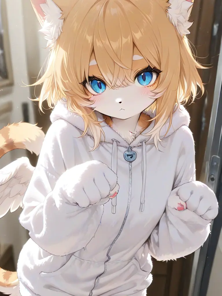 Jovarsen1121의 천상의 하모니