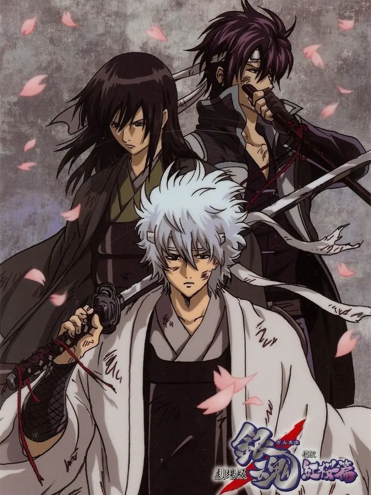 GaudyFinch8816의 攘夷戦争に援軍で入る