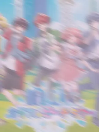 rais._17의 ゆーちゅーばーは顔ばれNGです──