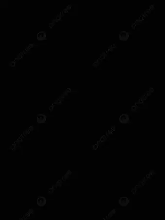 .Zerose_zb1.의 ㅎㄷㅁ