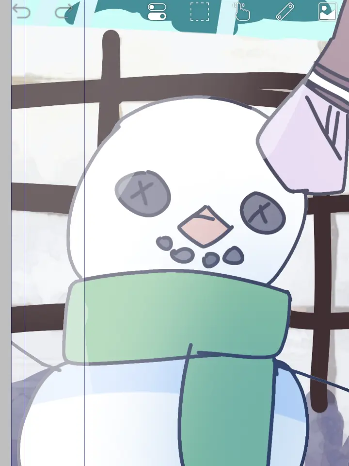 FlushBeat8148의 どうしたん話聞こか