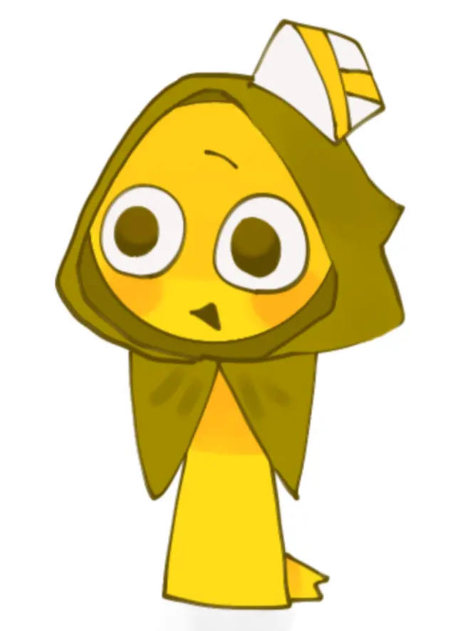 tadaimazeta의 マスジェわからせ