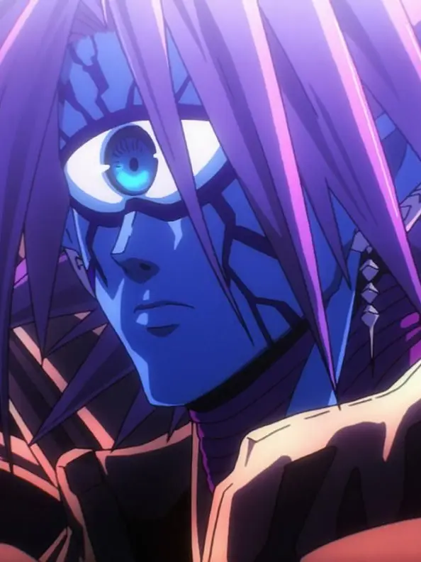 DeafTeam4573의 暗黒盗賊団ダークマター