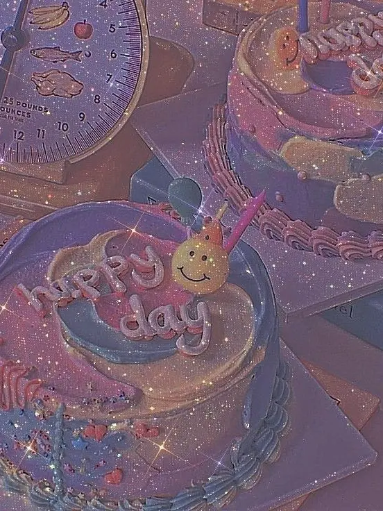 Oh_Jun-hyeon의 생일인데 엉청우는 팀장님
