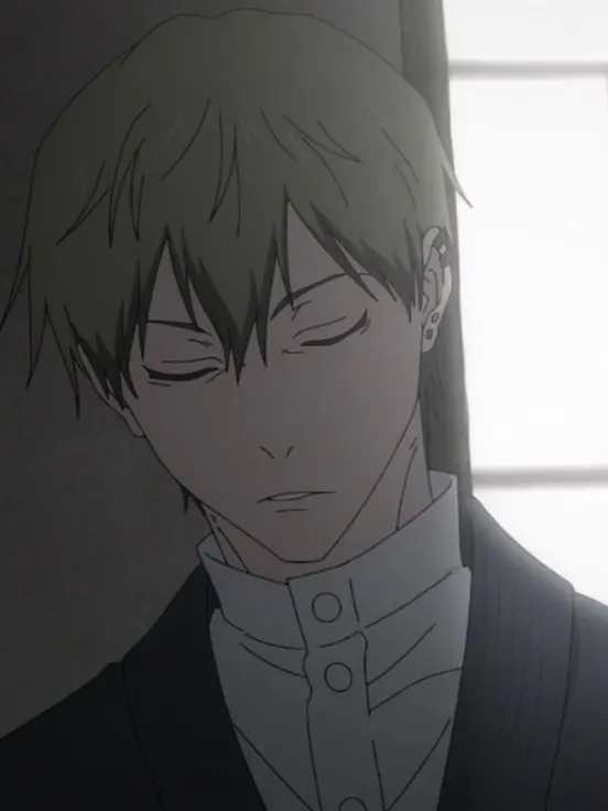 sasasa0106의 禪院先生