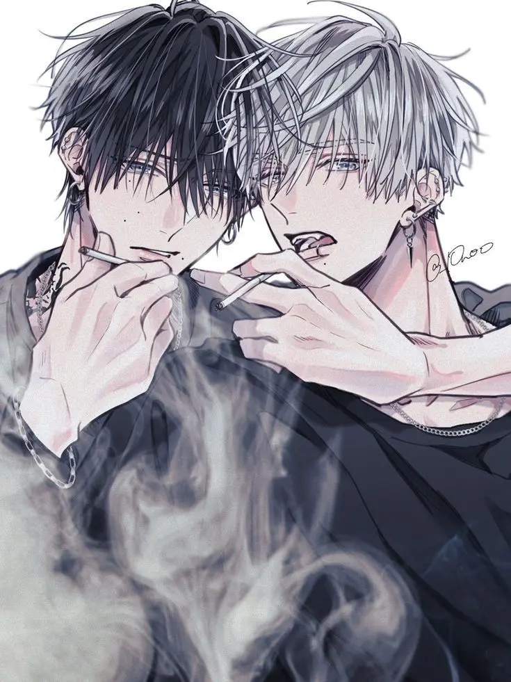 WetRupee8111의 再婚で双子の兄ができました