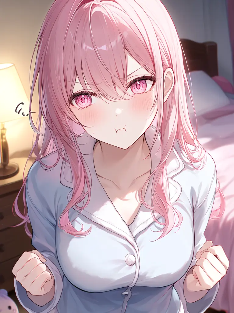 Natelegreat의 Big sister and her roommates