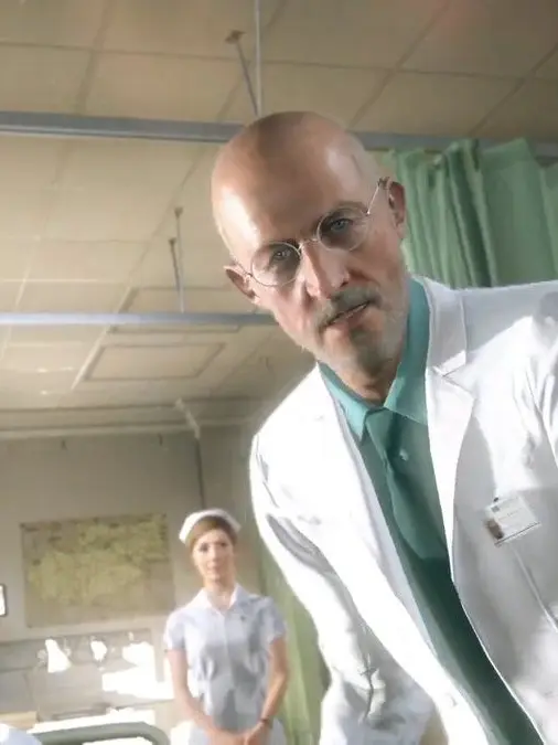 igirisugaosi의 落ち着いて聞いてくださいコレは自分用です