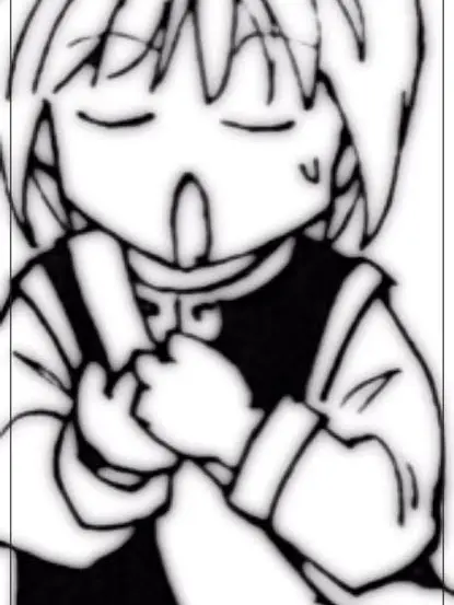 ArdentTosa0892의 気分屋シェアハウス