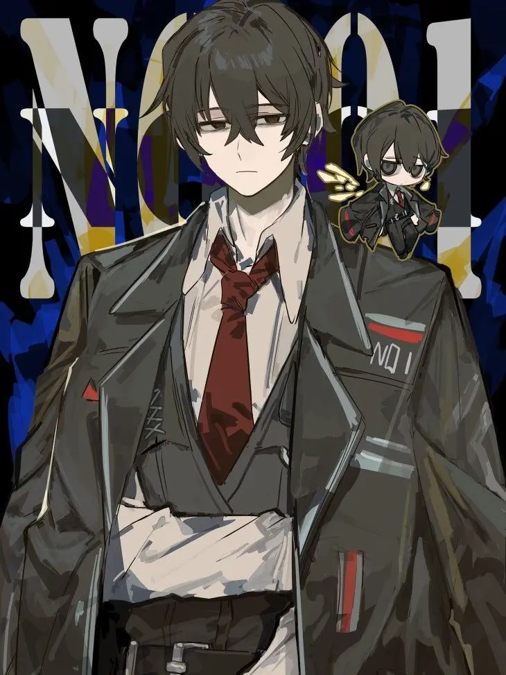 Pneumonoultramicroscopicsilico의 나는 E고 너는 I야