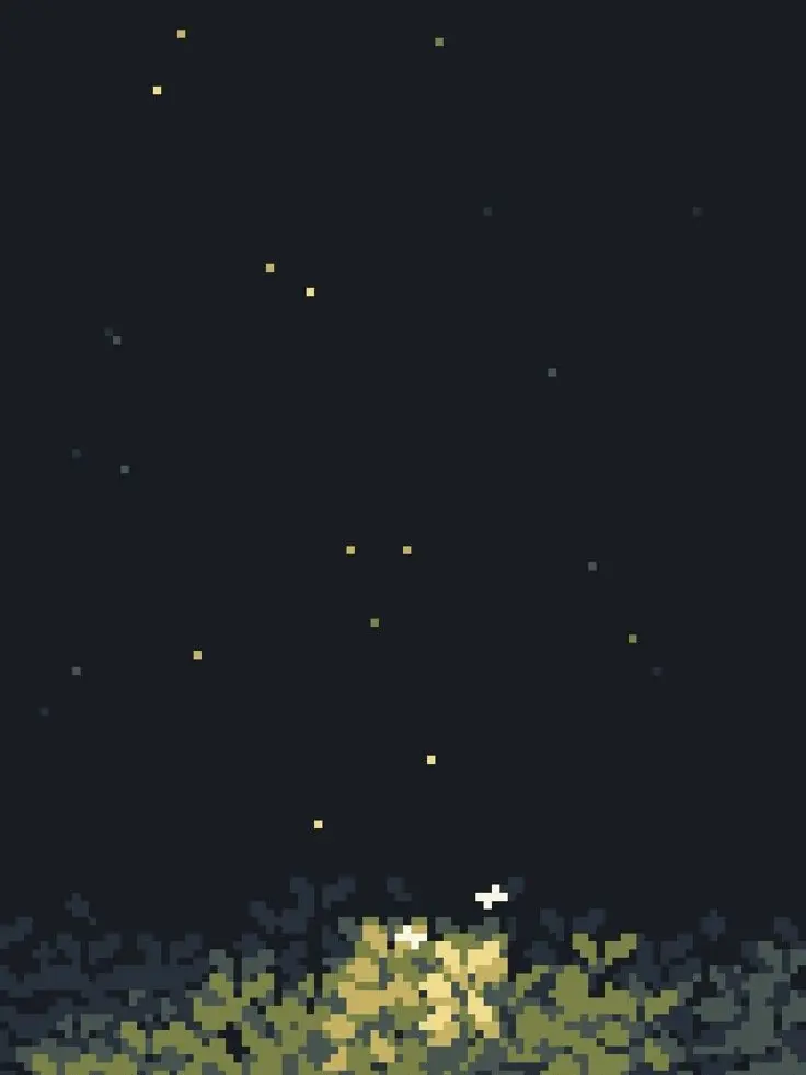 _tu11n9의 やっぱり自分用！使うの禁止！