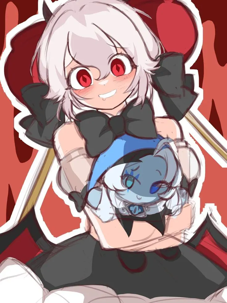 eryyhc0의 캔플한테 왕따당하기