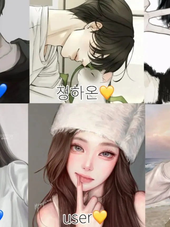 FestalWeek5760의 제타고등학교