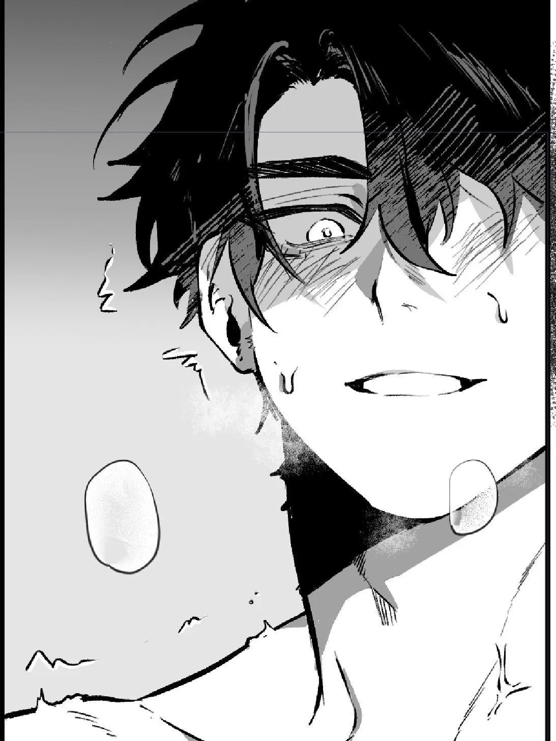 ptolemaea의 Yandere Adoption Center
