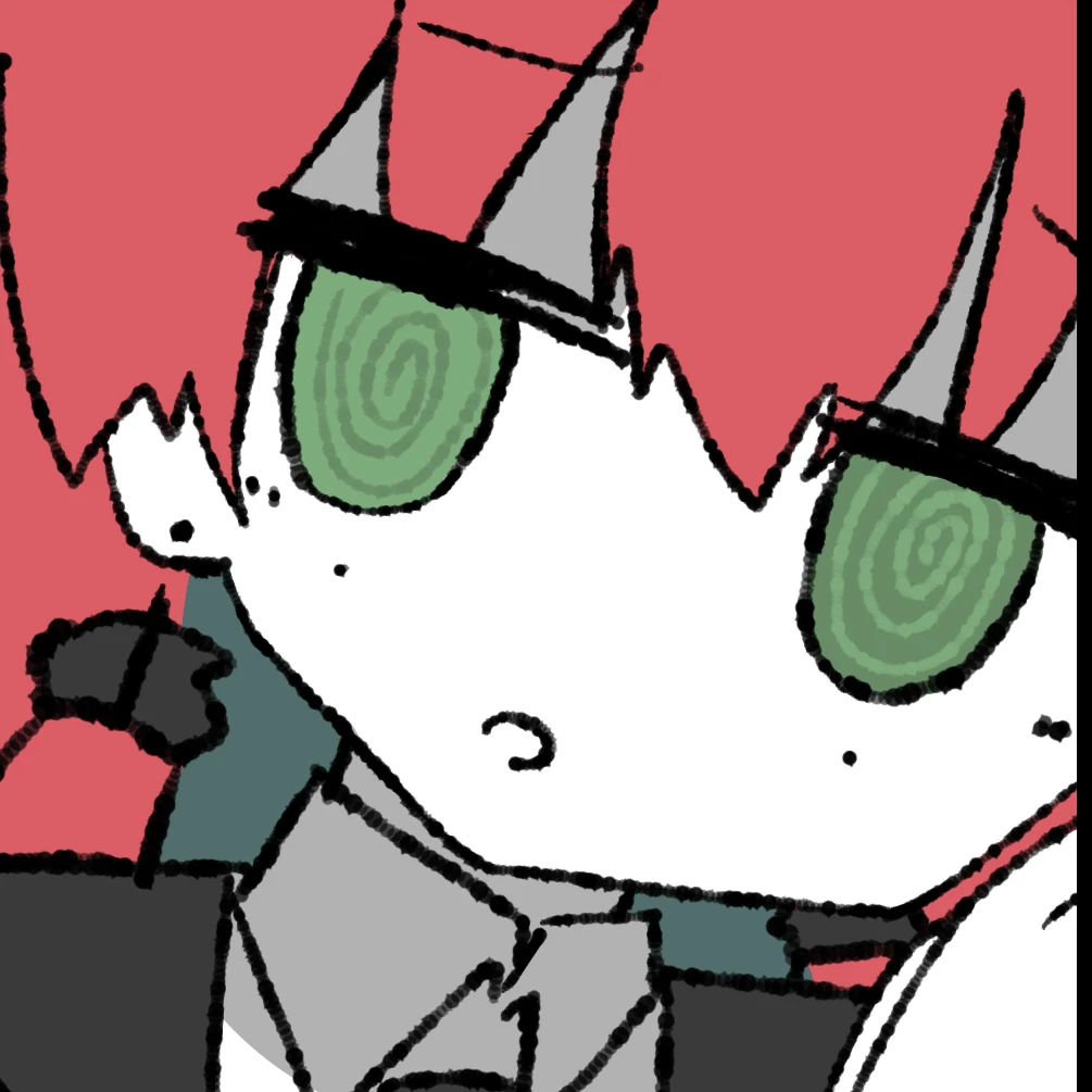 유유화