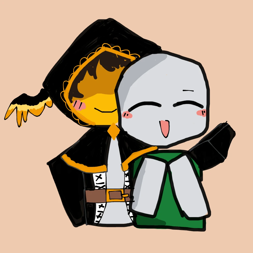 Telamon
