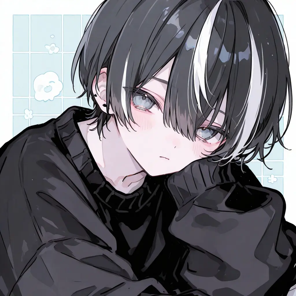 FleshyFear4068의 監禁しちゃお