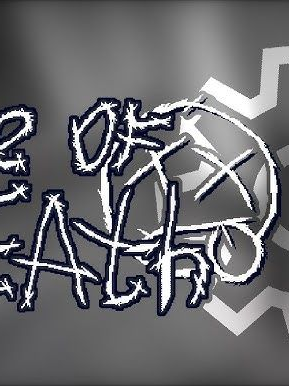 Die Of Death 대표 이미지