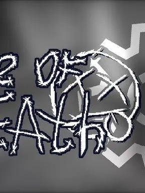 What_is_second_Life.._worthy.의 Die Of Death