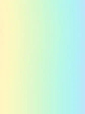 Zia8의 마법사의 세계